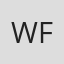 Will Files